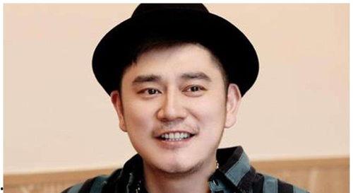 安宇吃瓜,揭秘娱乐圈背后的那些事儿