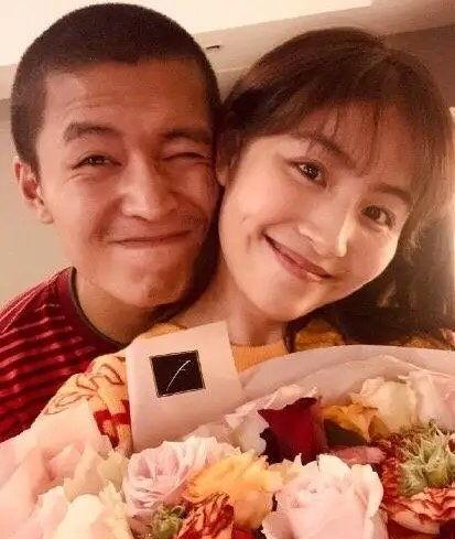 安宇吃瓜,揭秘娱乐圈背后的那些事儿  第3张