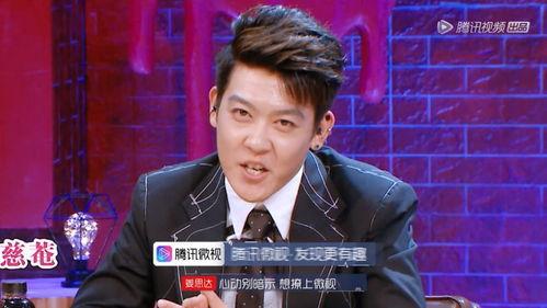 吃瓜韩国素人,吃瓜群众眼中的真实韩国