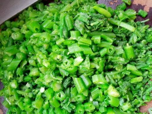 在瓜田下吃瓜,夏日清凉美食之旅  第3张