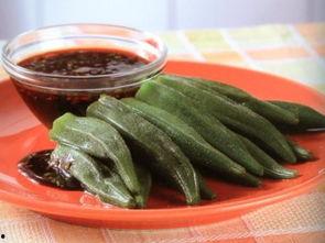 葵葵吃的瓜是什么瓜,揭秘她钟爱的瓜种之谜  第2张