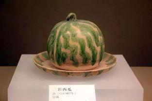 吃瓜考古地,揭秘娱乐圈背后的秘密与真相  第3张