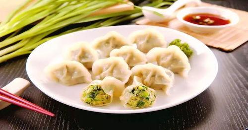 深州吃馅瓜  第2张