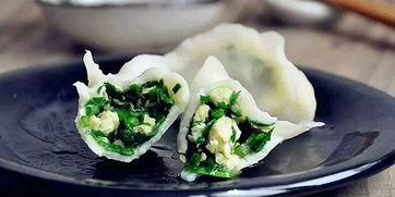 深州吃馅瓜  第3张