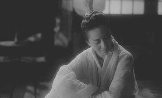 吃小瓜追大剧  第3张