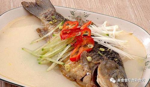 小玲鱼仔吃瓜  第3张