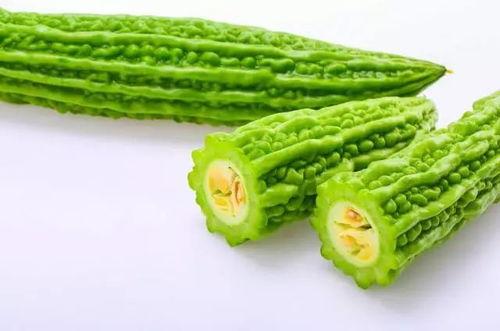 吃瓜种豆,探寻生活百态的趣味哲学  第2张