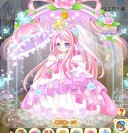 吃瓜奥比岛,揭秘岛民们的甜蜜烦恼  第2张