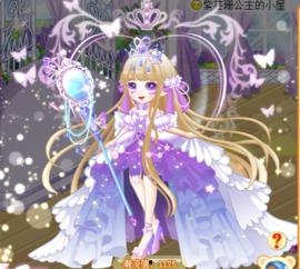 吃瓜奥比岛,揭秘岛民们的甜蜜烦恼  第3张