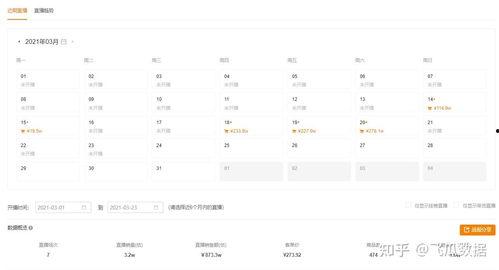 快手找到带你吃瓜  第2张