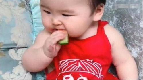 爸爸吃瓜酱  第3张