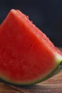 免费吃瓜A,揭秘网络热门话题背后的真相与趣味