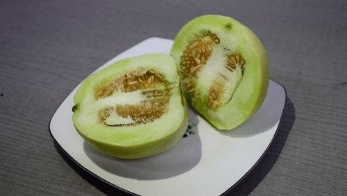 免费吃瓜A,揭秘网络热门话题背后的真相与趣味  第2张