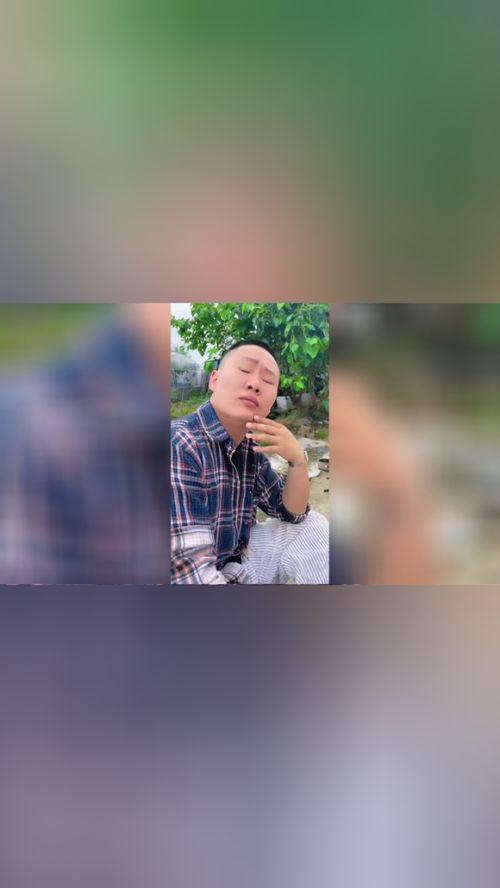 吃瓜不搞点事,揭秘娱乐圈那些不为人知的幕后故事  第3张