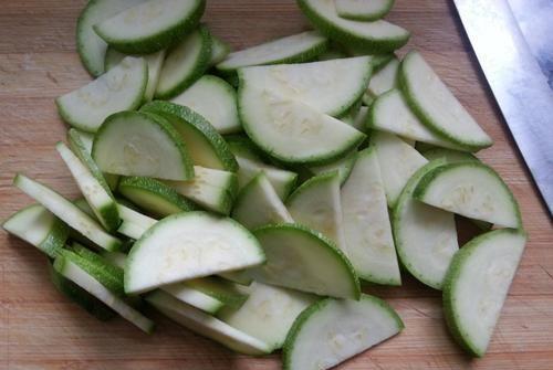 降糖可以吃葫芦瓜吗,降糖佳品，糖尿病患者的新选择  第3张