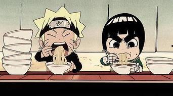 笨蛋初初吃瓜,揭秘娱乐圈那些事儿  第2张