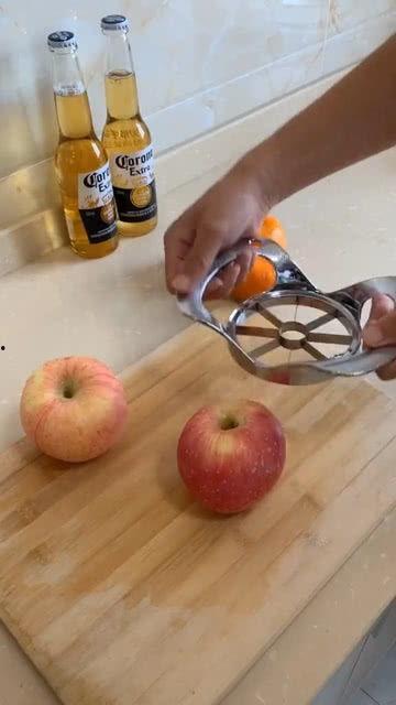 吃瓜神器尖头,解锁美食新体验的秘密武器  第3张