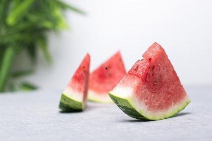 梦到吃士瓜,士瓜美食之旅  第2张