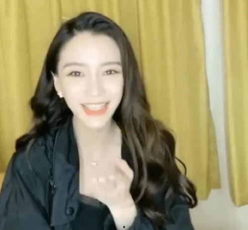 名星吃瓜直播间