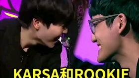 lol吃瓜哥,揭秘电竞圈幕后风云  第2张