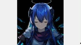 白泽没有吃瓜,揭秘神秘生物的清高生活  第3张