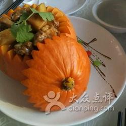 王婆吃瓜的头像,笑谈世间百态  第2张