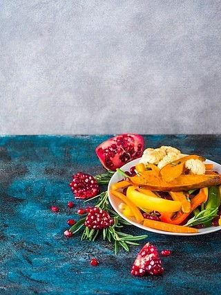 全网吃瓜素材下载,揭秘娱乐圈幕后故事  第2张