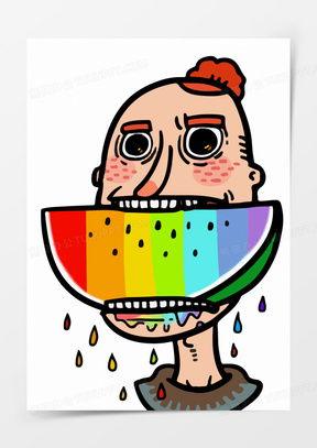 全网吃瓜素材下载,揭秘娱乐圈幕后故事  第3张