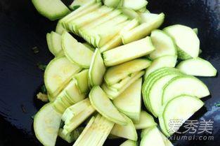 可以吃的角瓜,探索美味与健康的完美结合  第3张