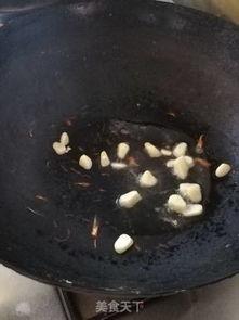 白玉菇瓜怎么吃,探索美味与营养的完美融合