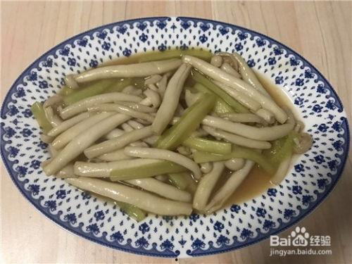 白玉菇瓜怎么吃,探索美味与营养的完美融合  第3张