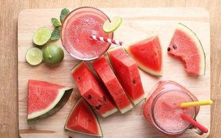 今日吃瓜红领巾吃瓜,揭秘今日热门话题背后的真相