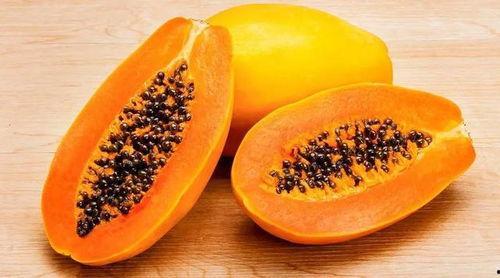 夏天吃瓜冬天,夏天吃瓜，冬天暖身