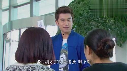 吃瓜的误会视频,吃瓜视频背后的真相揭秘  第3张