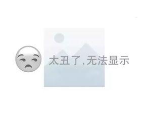 小时吃瓜不打烊,小时吃瓜不打烊，畅享夏日清凉时光