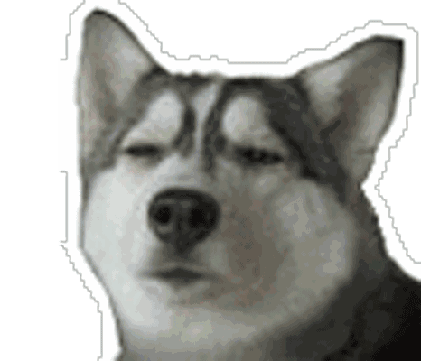 撒娇才有瓜吃,揭秘“撒娇才有瓜吃”的甜蜜秘诀  第2张