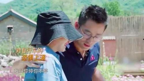 撒娇才有瓜吃,揭秘“撒娇才有瓜吃”的甜蜜秘诀  第3张