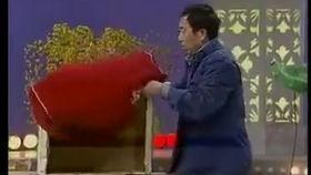 吃瓜新闻合集,盘点娱乐圈热点事件  第2张