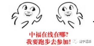 瓜娃子吃票子了,引发社会热议