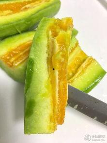 上班吃瓜经历,揭秘职场八卦背后的真相  第2张