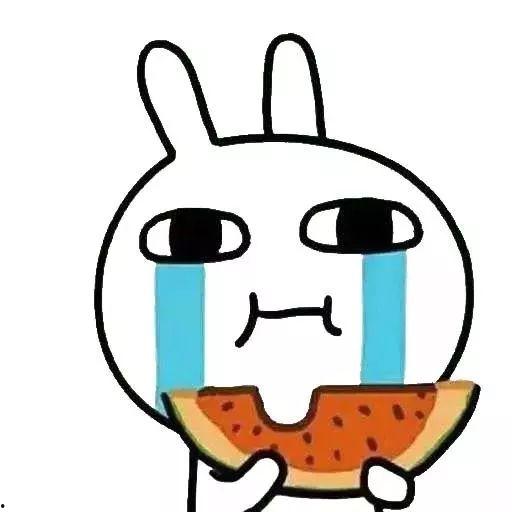 上班吃瓜经历,揭秘职场八卦背后的真相  第3张