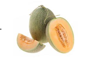 吃哈密瓜能喝红牛吗,健康搭配的完美组合？