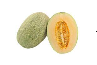 吃哈密瓜能喝红牛吗,健康搭配的完美组合？  第2张