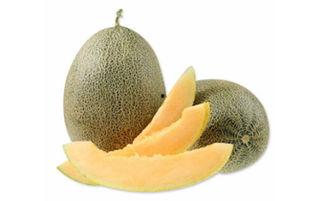 吃哈密瓜能喝红牛吗,健康搭配的完美组合？  第3张