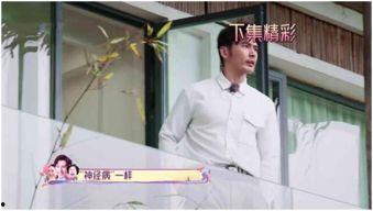 吃瓜的芊芊,揭秘娱乐圈那些事儿