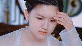 吃瓜的芊芊,揭秘娱乐圈那些事儿  第2张