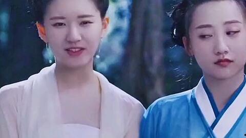 吃瓜的芊芊,揭秘娱乐圈那些事儿  第3张