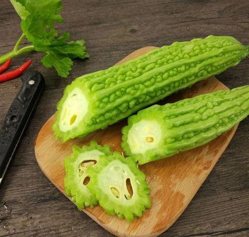 小田吃瓜,揭秘瓜界风云，品味生活百态