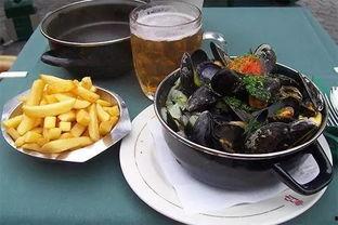 带你吃瓜捡猪肉,揭秘娱乐圈的幕后故事