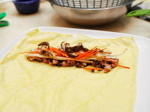 带你吃瓜捡猪肉,揭秘娱乐圈的幕后故事  第3张